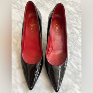 Cole Haan Air Juliana Pump 7.5